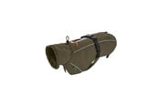 Hund - Hunter - Dogcoat Nordby Pug & Fr Bulldog 40 olive - (203506) - 203506