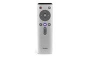 Fjernkontroll - Yealink VCR20 - for Microsoft Teams remote control - VCR20-MS