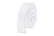 Printertilbehør blekk/toner - NIIMBOT Thermal labels Niimbot 12x22 mm 260 pcs - T12*22-260WHITE