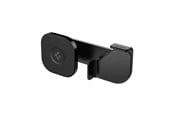 Mobil - Andre tilbehør - Spigen Tesla OneTap 3 MagSafe - black - Screen Mount - ACP06071