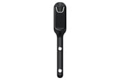 Biltilbehør - Spigen Tesla Backseat Seatbelt Holder - black - Tesla Model Y - ACP06041