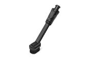 Høytrykksspyler - Kärcher Accessories 2.644-420.0 pressure washer accessory - 2.644-420.0