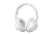 Hodetelefoner - Baseus Bass 30 Max Wireless Headphones (white) - A00070700211-00