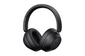 Hodetelefoner - Baseus Bass 30 Max Wireless Headphones (black) - A00070700121-00