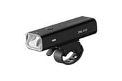 Sykkellys - Rockbros RHL400 bicycle light - 24310006001