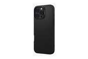 Mobil - Deksel og etui - Spigen Cyrill Kajuk MagSafe - black - iPhone 16 Pro Max - ACS08395