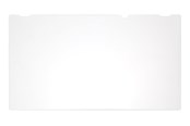 Spill - Tilbehør - Deltaco 9H Glass Screen Protector for Nintendo Switch - Nintendo Switch - GAM-001