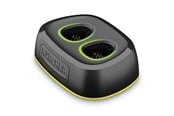 Batterier & Ladere - Kärcher Fast Charger Duo Battery Power 4V - 2.443-060.0