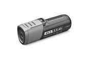 Støvsuger - Tilbehør - Kärcher 2.443-002.0 vacuum accessory/supply - 2.443-002.0