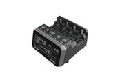 Fjernstyrt - SkyRC Charger NC2200 AA/AAA - SK-100181-01