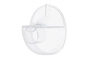 Babyutstyr - Momcozy Milk Collection Container Cup for breast pump  M5 - Container Cup M5