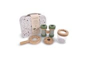 Treleker - Filibabba Explorer Suitcase Kit - FI-03371