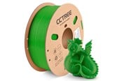 Filament/Resin - 3D-skriver - CCTree PLA Basic 1.75 mm 1 Kg - Green - ACBPLAGR