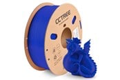 Filament/Resin - 3D-skriver - CCTree PLA Basic 1.75 mm 1 Kg - Blue - ACBPLABL