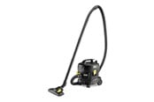 Støvsuger - Kärcher Støvsuger 1.527-205.0 vacuum - 1.527-205.0