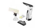 Vindusrens - Kärcher WV 5 Plus N Window Vac - 1.633-701.0