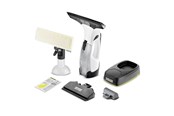 Vindusrens - Kärcher WINDOW CLEANER WV 5 PLUS KARCHER - 1.633-702.0