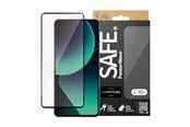Mobil - Beskyttelsesglass - SAFE by PanzerGlass Screen Protector Xiaomi 13T | 13T Pro | Ultra-Wide Fit - SAFE95630