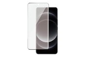 Mobil - Beskyttelsesglass - SAFE by PanzerGlass Skjermbeskyttelse Xiaomi 14 Ultra, Ultra-Wide Fit - SAFE95794