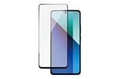 Mobil - Beskyttelsesglass - SAFE by PanzerGlass Screen Protector Xiaomi Redmi Note 13 4G | Ultra-Wide Fit - SAFE95729