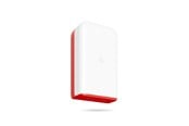 Mobil - Adaptere og ladere - Twelve South PlugBug with Find My 50W - TS-2445