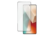 Mobil - Beskyttelsesglass - SAFE by PanzerGlass Screen Protector Xiaomi Redmi Note 13 5G | Ultra-Wide Fit - SAFE95716