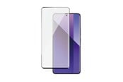 Mobil - Beskyttelsesglass - SAFE by PanzerGlass Screen Protector Xiaomi Redmi Note 13 Pro+ | Ultra-Wide Fit - SAFE95712