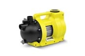 Hagevanning - Kärcher Garden pump BP 7.000 Garden - 1.645-730.0