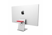 Kabinett tilbehør (kjølepasta mv.) - Twelve South BackPack for iMac M1 & Studio Display - TS-2220