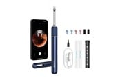 Annen personlig pleie - Bebird Smart Visual Ear-Clean Rod Note 5 (blue) - Bebird Note5