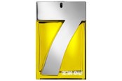 Parfyme & Dufter - Cristiano Ronaldo Discover EDT - 50 ml - 5060524511500