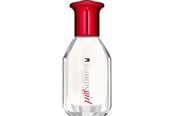Parfyme & Dufter - Tommy Hilfiger Tommy Girl Forever EDT - 30 ml - 7640496672034