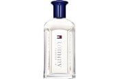 Parfyme & Dufter - Tommy Hilfiger Tommy Forever EDT - 100 ml - 100 ml - 7640496671976