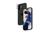 Mobil - Beskyttelsesglass - PanzerGlass 2-in-1 Bundle iPhone 16 - PANZERB2873+1285