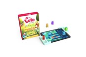 Lek & Lær - PlayShifu Play Shifu shifu Tacto: Koding - SHIFU033