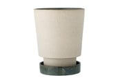 Dekorasjon - Bloomingville Idril - 82062369