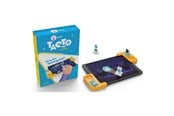 Brettspill & Puslespill - PlayShifu Play Shifu shifu Tacto: Laser - SHIFU030