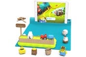 Lek & Lær - PlayShifu Plugo: Farm - Unleash the Fun of Farming and Learning - SHIFU039