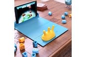 Lek & Lær - PlayShifu Play Shifu shifu Plugo: Regning - Shifu020