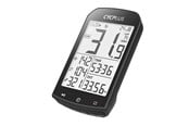 Smarthus - Cycplus GPS bike computer M1 - compatibile with Strava Trainingpeaks etc. - M1