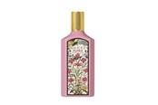 Parfyme & Dufter - Gucci Flora Gorgeous Gardenia EDP - 100ml - 3616302022472