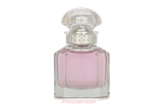 Parfyme & Dufter - Guerlain Sparkling Bouquet EDP 30 ml - 3346470142497