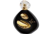 Parfyme & Dufter - SISLEY Izia La Nuit EDP 100 ml - 3473311986009