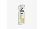 Parfyme & Dufter - SISLEY L'eau Rêvée D'ikar EDT 50 ml - 3473311941510