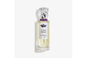 Parfyme & Dufter - SISLEY L'eau Rêvée D'eliya EDT - 100 ml - 3473311934109