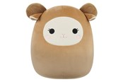 Plush - Squishmallows Reggie the Ram 40 cm - 216326