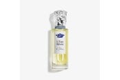Parfyme & Dufter - SISLEY L'eau Rêvée D'ikar EDT 100 ml - 3473311941015