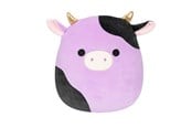 Plush - Squishmallows Alexie the Cow 40 cm - 216327