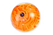 Puslespill - Eureka Brain puzzle Amaze Ball - 473425