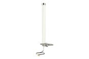 Tilbehør - DeLOCK LTE Antenna - 12433